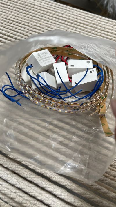 无未编辑专业未编辑专业未编辑专业