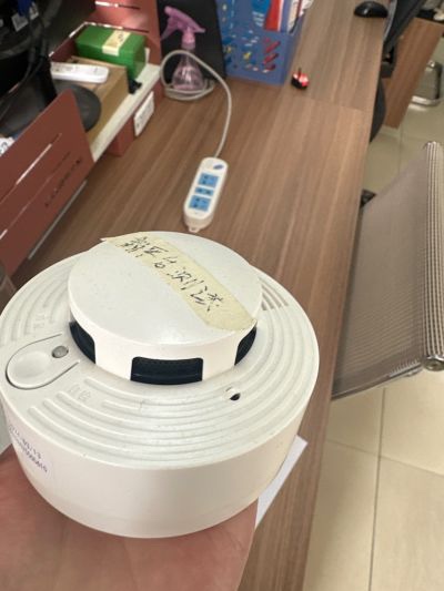 王女士未编辑专业未编辑专业未编辑专业