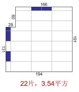 无未编辑专业未编辑专业未编辑专业