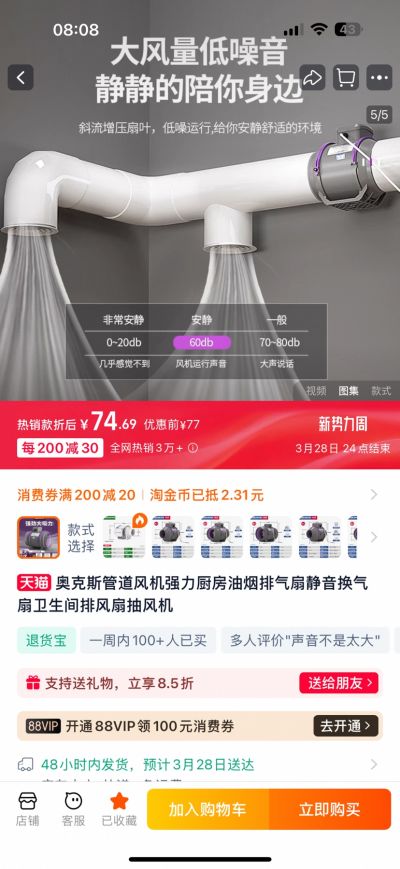 无未编辑专业未编辑专业未编辑专业