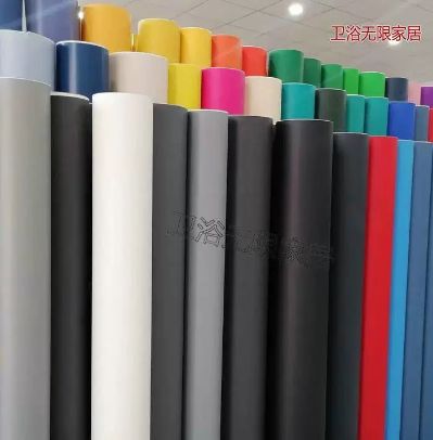 无未编辑专业未编辑专业未编辑专业