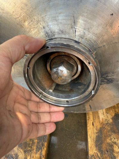 无维修钳工宁波未编辑专业