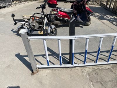 无未编辑专业未编辑专业未编辑专业