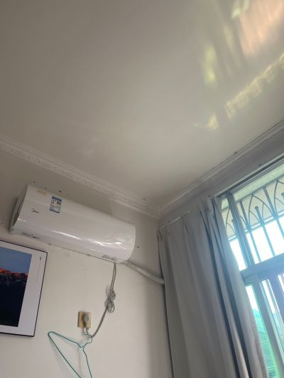 无未编辑专业未编辑专业未编辑专业