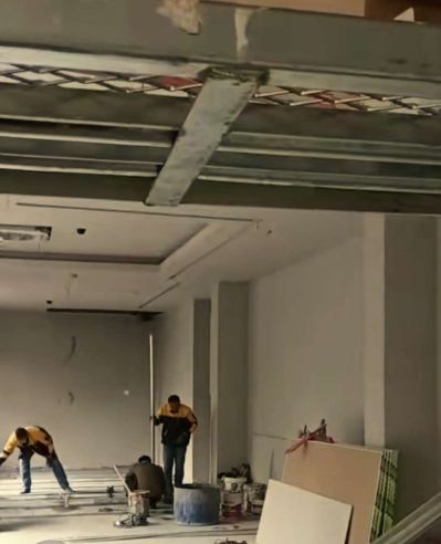 水电水电，装修水电布线安装未编辑专业