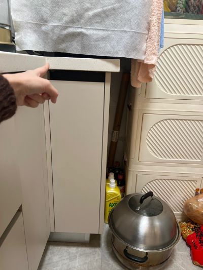 无未编辑专业未编辑专业未编辑专业