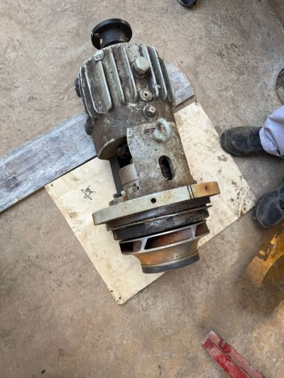 无维修钳工宁波未编辑专业