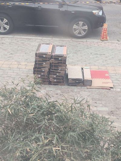 无未编辑专业未编辑专业未编辑专业