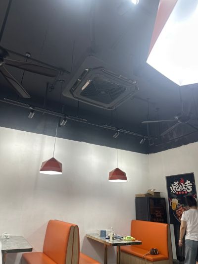 房产未编辑专业未编辑专业未编辑专业