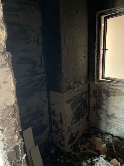 无未编辑专业未编辑专业未编辑专业