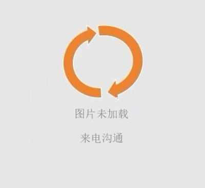 无未编辑专业未编辑专业未编辑专业