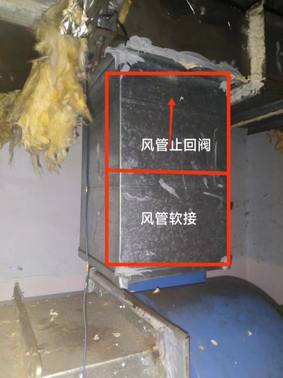 无未编辑专业未编辑专业未编辑专业