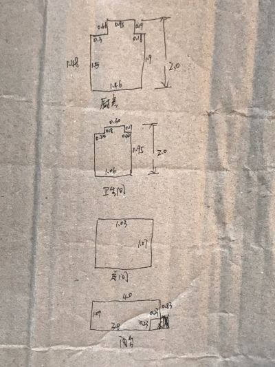 无未编辑专业未编辑专业未编辑专业