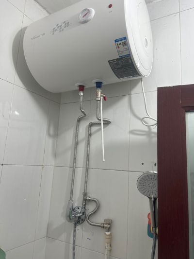 无未编辑专业未编辑专业未编辑专业