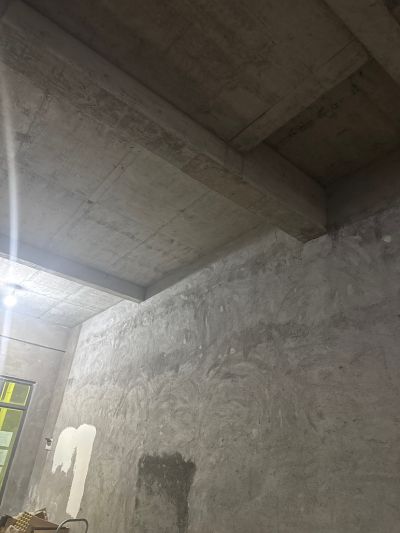 无未编辑专业未编辑专业未编辑专业