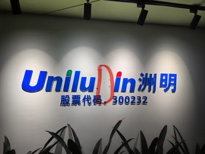 无未编辑专业未编辑专业未编辑专业