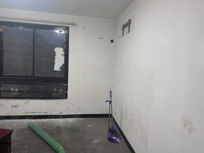 无未编辑专业未编辑专业未编辑专业