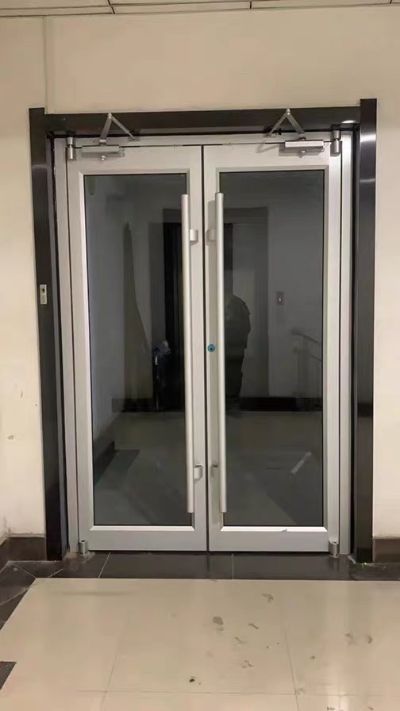 李向未编辑专业未编辑专业未编辑专业