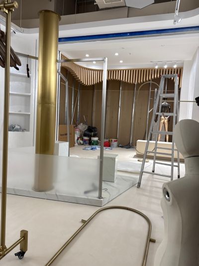 无未编辑专业未编辑专业未编辑专业