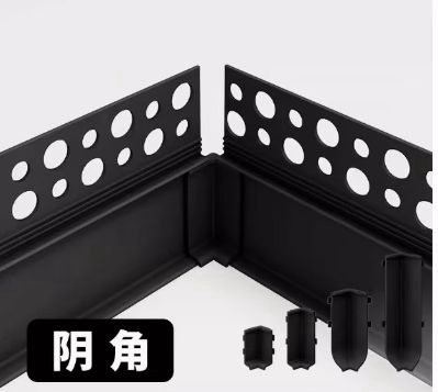 肖生未编辑专业未编辑专业未编辑专业