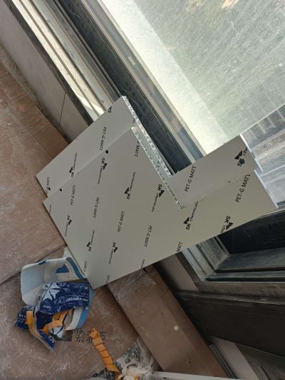 水电安装工水电安装灯建筑工程设未编辑专业