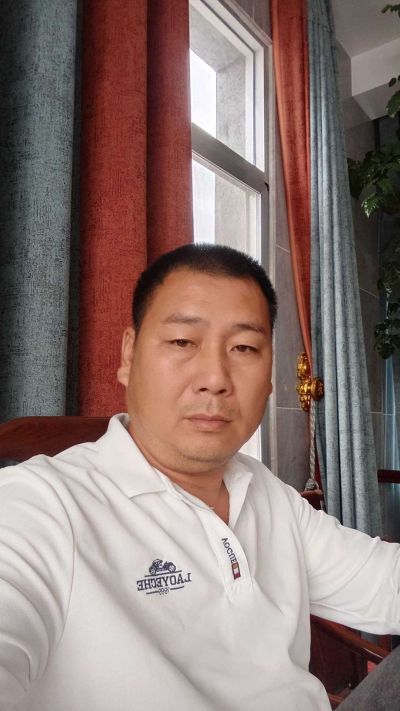 铺贴瓷砖干挂未编辑专业未编辑专业未编辑专业