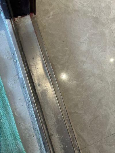 无未编辑专业未编辑专业未编辑专业