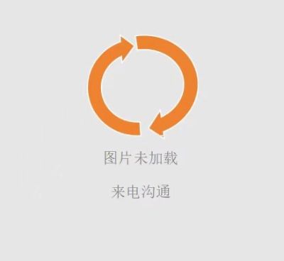 无未编辑专业未编辑专业未编辑专业
