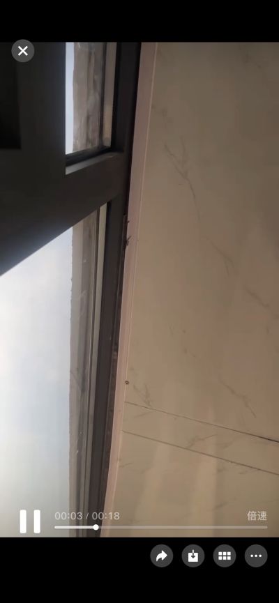 无未编辑专业未编辑专业未编辑专业