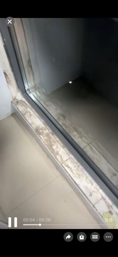 无未编辑专业未编辑专业未编辑专业