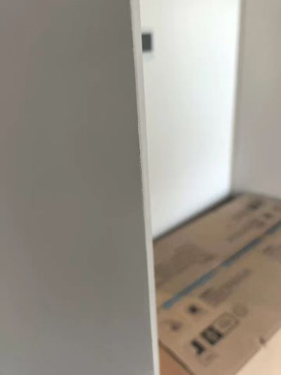定制维修环保装修材料厂家直销网店