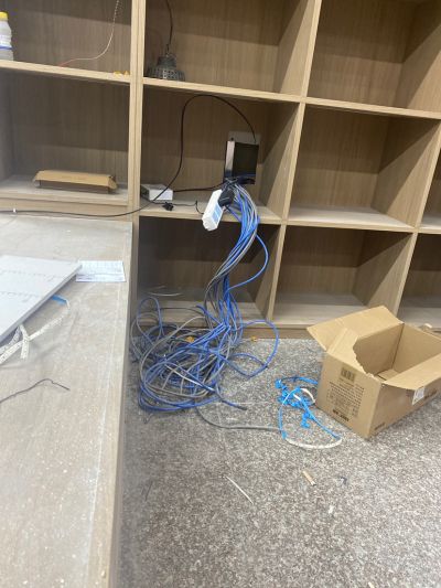 无未编辑专业未编辑专业未编辑专业