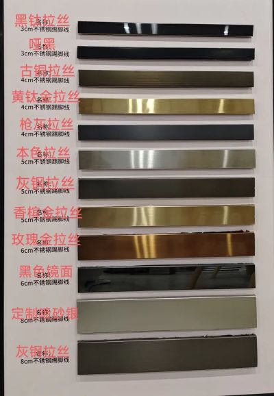 无未编辑专业未编辑专业未编辑专业