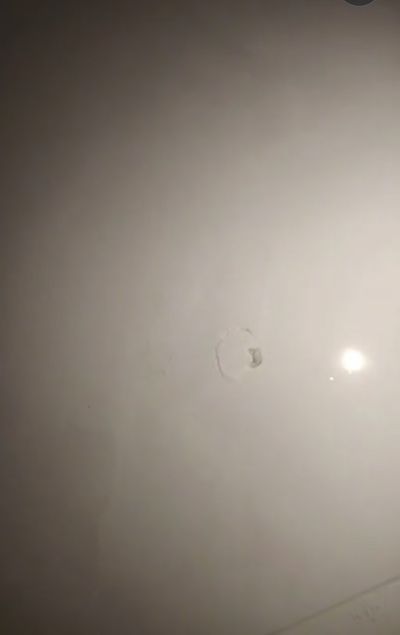 定制维修环保装修材料厂家直销网店