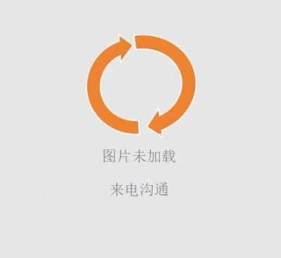 无未编辑专业未编辑专业未编辑专业