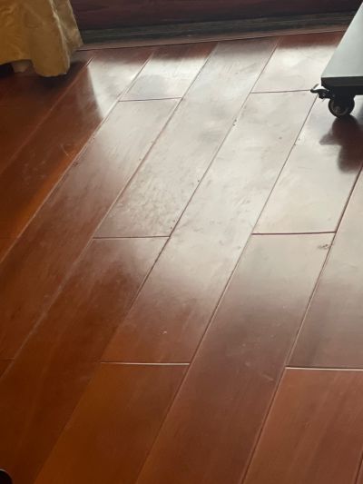 个人未编辑专业未编辑专业未编辑专业