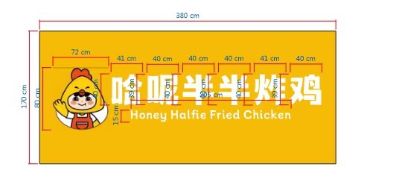 无未编辑专业未编辑专业未编辑专业