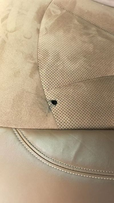 定制维修环保装修材料厂家直销网店