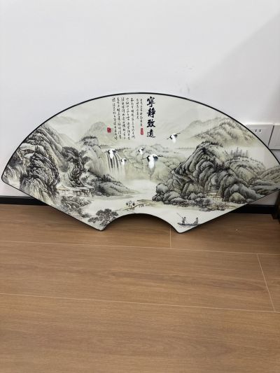 无未编辑专业未编辑专业未编辑专业