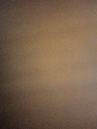 无未编辑专业未编辑专业未编辑专业