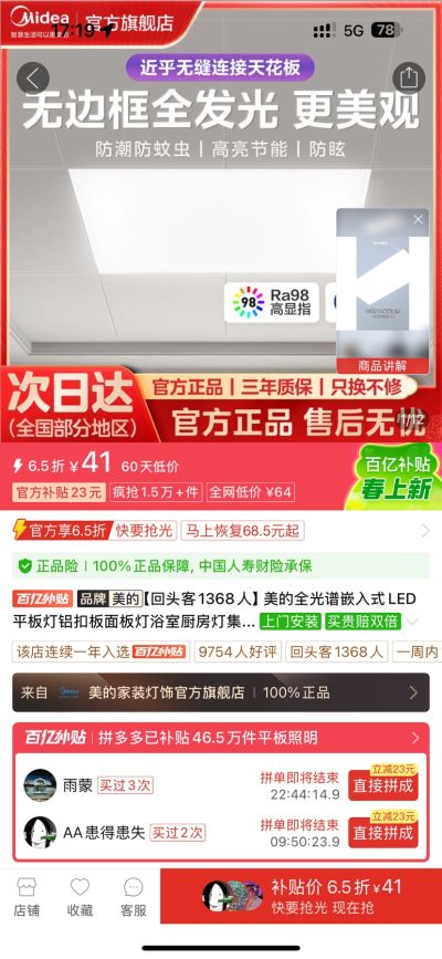 无未编辑专业未编辑专业未编辑专业