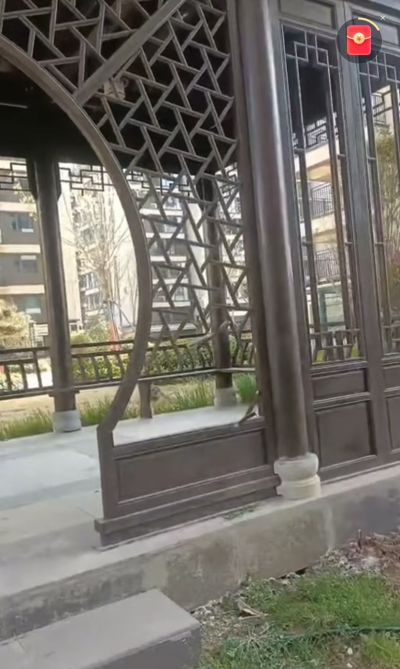 定制维修环保装修材料厂家直销网店