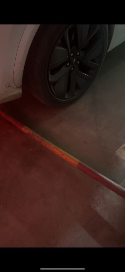 无未编辑专业未编辑专业未编辑专业