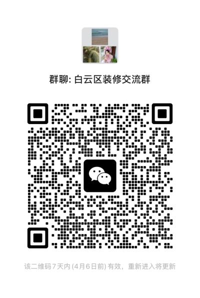 无未编辑专业未编辑专业未编辑专业