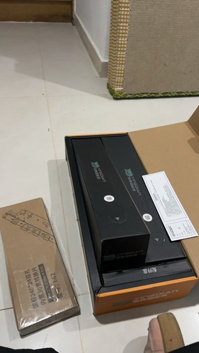 无未编辑专业未编辑专业未编辑专业
