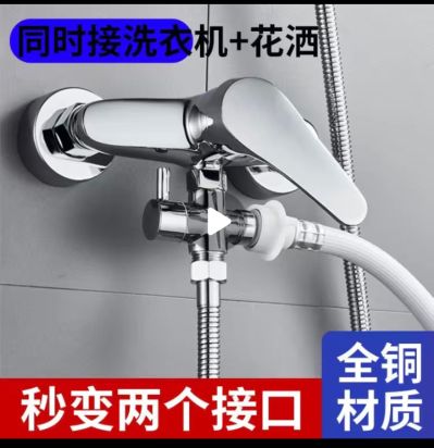 无未编辑专业未编辑专业未编辑专业