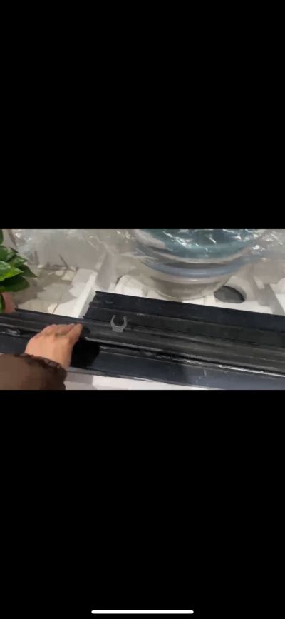 无未编辑专业未编辑专业未编辑专业