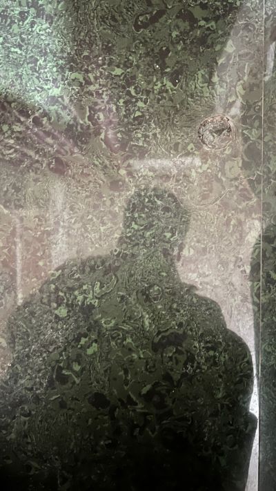 啊啊啊啊未编辑专业未编辑专业未编辑专业