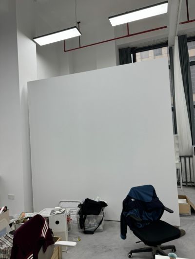 摄影未编辑专业未编辑专业未编辑专业