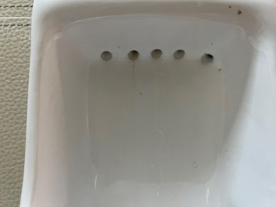 无未编辑专业未编辑专业未编辑专业